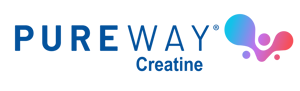 PureWay® Creatine