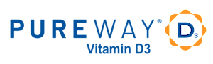 PureWay® D 