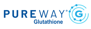 PureWay® G 