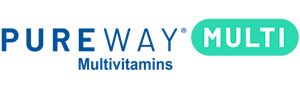 PureWay® Multi