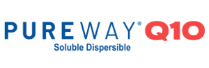 PureWay® Q10