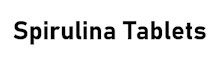 images/glproducts_products/Spirulina_Product_Logo_v2.png