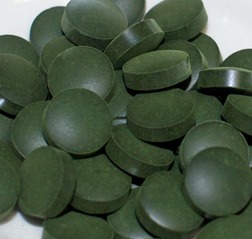 images/glproducts_products/Spirulina_tablets.jpg
