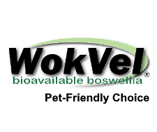 WokVel® Pet-Friendly Choice