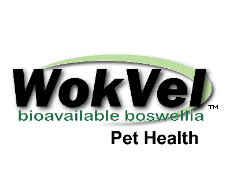 WokVel™ for Pets