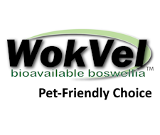 WokVel™ Pet-Friendly Choice
