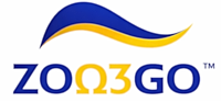 ZOΩ3GO™