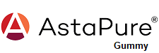 images/glproducts_products/logo_AstaPure_Gummies.png