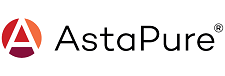 images/glproducts_products/logo_AstaPure_v2.png