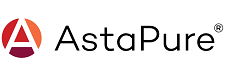 AstaPure® 