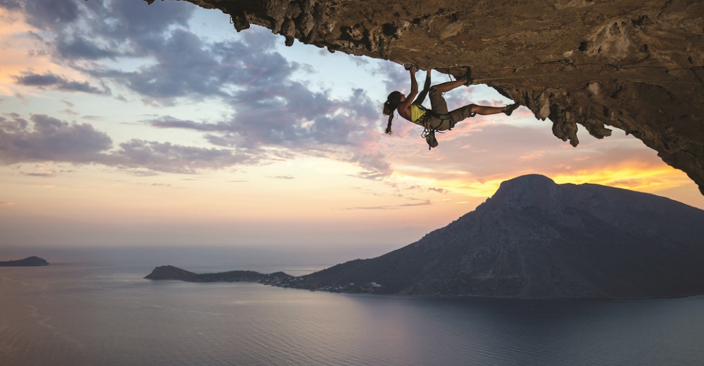 Discover the Benefits of AstaPure®