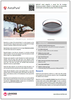 AstaPure PPS