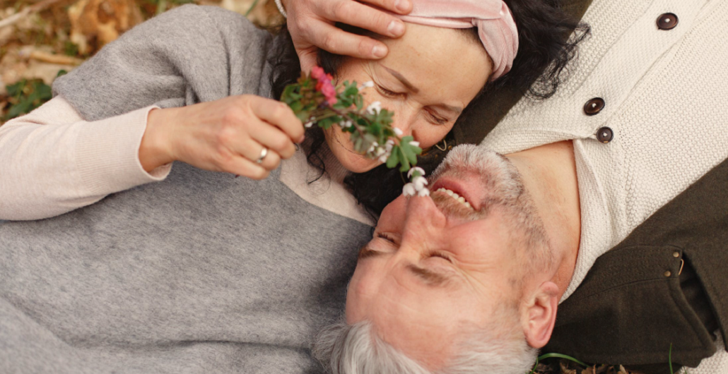 Discover the Benefits of Attenutin™