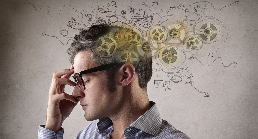 Longvida®: THE Cognitive Curcumin of Choice®