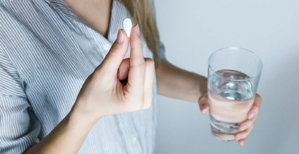 Discover the Benefits of GOtab®