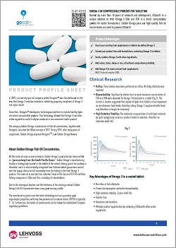 GOtab image document
