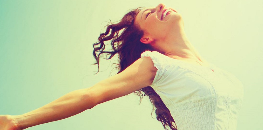 Pomella® Active Phytochemicals for Skin
