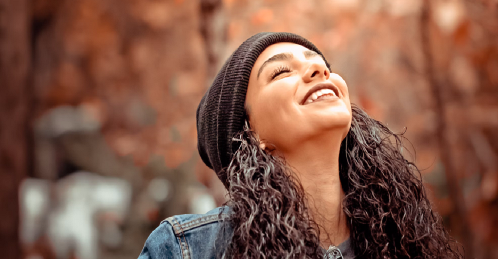 Natural, Plant-Based Solution for Women's Health