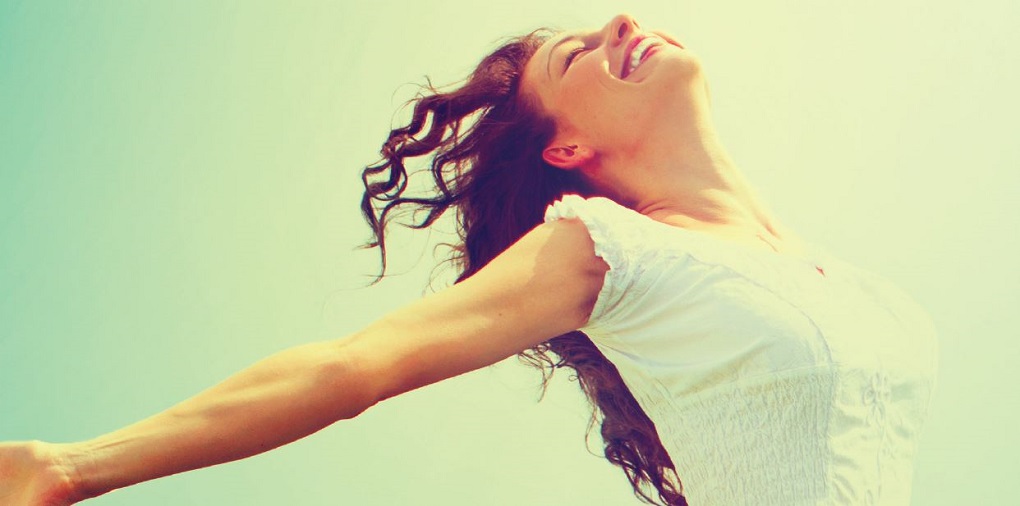 Pomella: active phytochemicals for gut and skin health