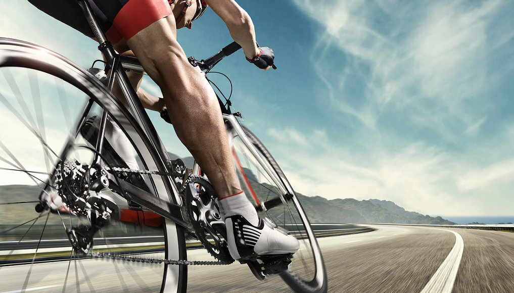 Discover the Benefits of Univestin™