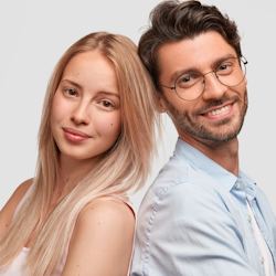 OptiMSM: Synergy with Collagen for Optimal Skin Health