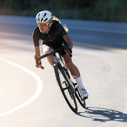 New research! Witholytin® for Muscle Health