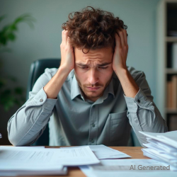 Everyday Stress and Immunity: Why Precision Prebiotics Matter