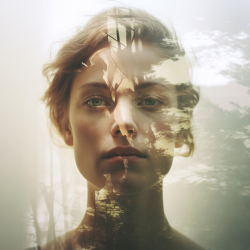 Witholytin®: Brain Energy through Mitochondrial Health