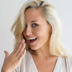 New Science: HAPLEX® Plus Boosts Skin Benefits and Systemic Health in Women