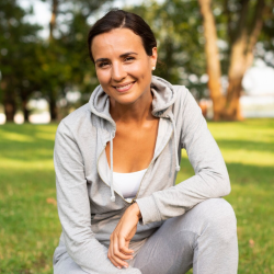 Zooca® Calanus® Oil Supports Heart & Metabolic Health in New Clinical Study