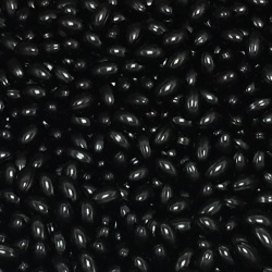 Astaxanthin Vegetarian