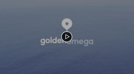 GoldenOmegaNewVideo