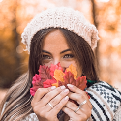 OptiMSM®: Support Hair, Skin & Nails this Autumn with OptiMSM®