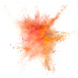 PureWay™ Q10: New Innovative Research on CoQ10