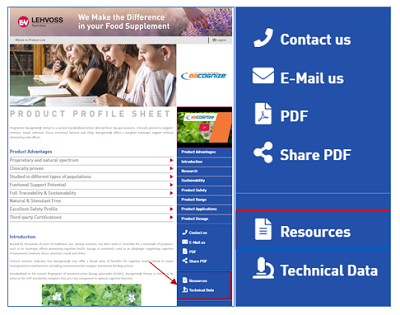 Resources image for body of text