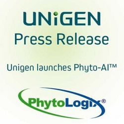 Big News! Artificial Intelligence at Unigen Inc., makers of Univestin™  