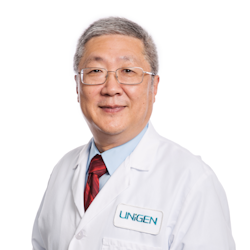 Exclusive Interview: Dr. Qi Jia on Joint Health Synergy Innovation