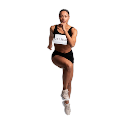 Univestin®: Power Up Joint Formulations with Fast-Acting Support