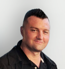 Mr Matthew Langley