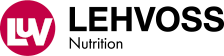logo Lehvoss